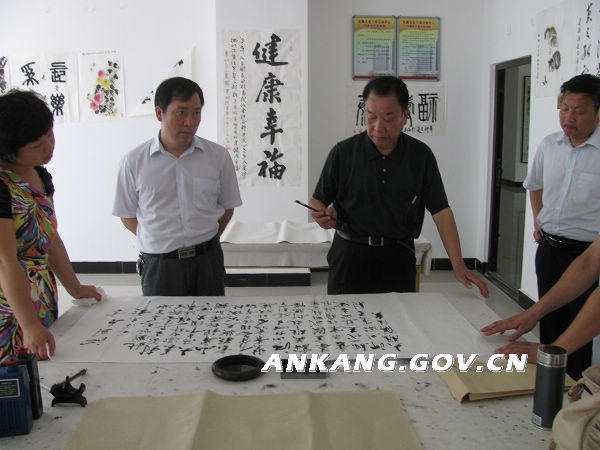 皇冠线上体育