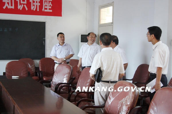 皇冠线上体育