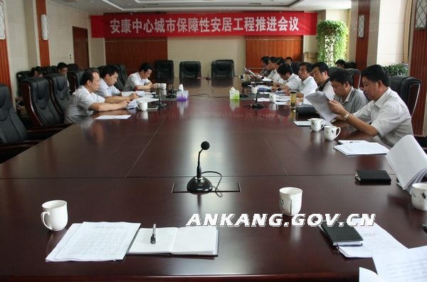 皇冠线上体育