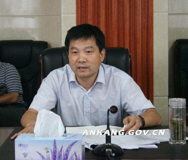 皇冠线上体育