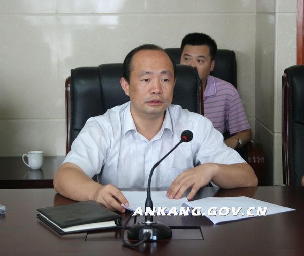 皇冠线上体育