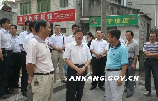 皇冠线上体育