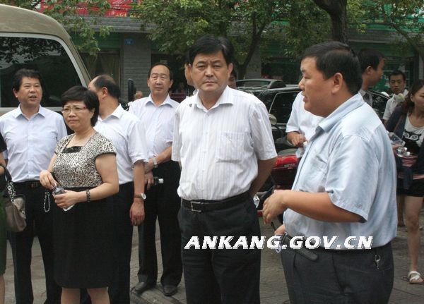 皇冠线上体育