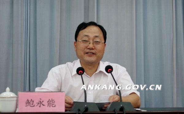 皇冠线上体育