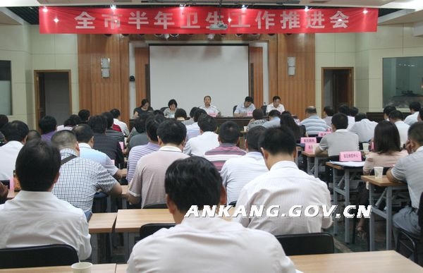 皇冠线上体育