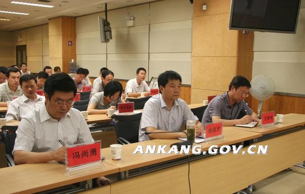 皇冠线上体育