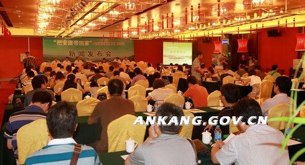 皇冠线上体育