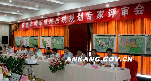 皇冠线上体育