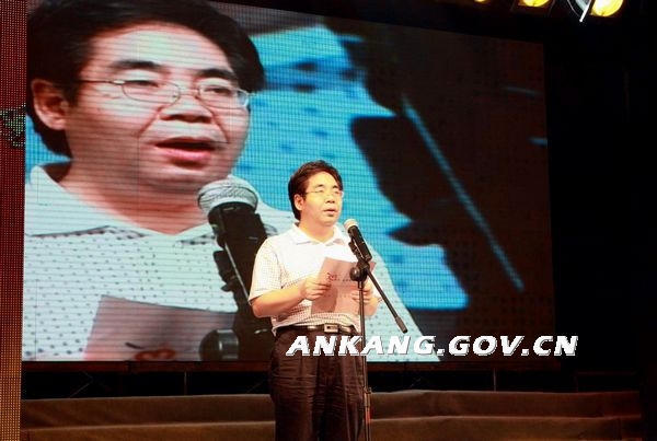 皇冠线上体育