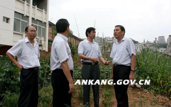 皇冠线上体育