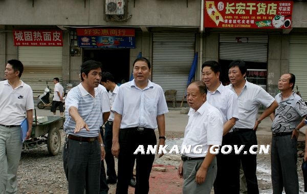 皇冠线上体育