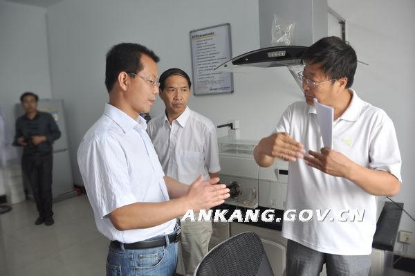 皇冠线上体育