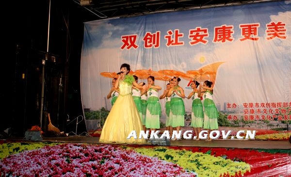 皇冠线上体育