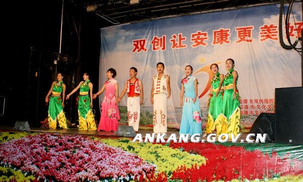 皇冠线上体育