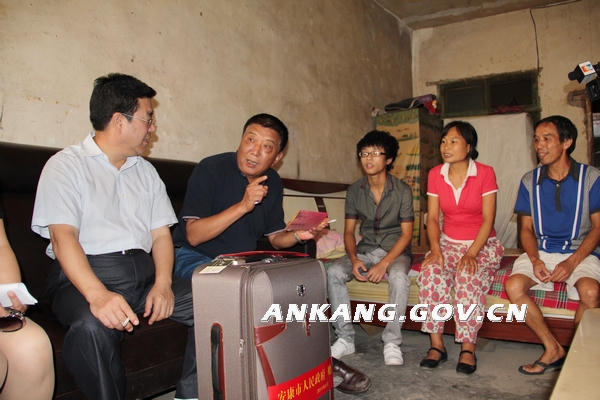 皇冠线上体育