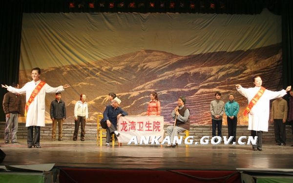 皇冠线上体育