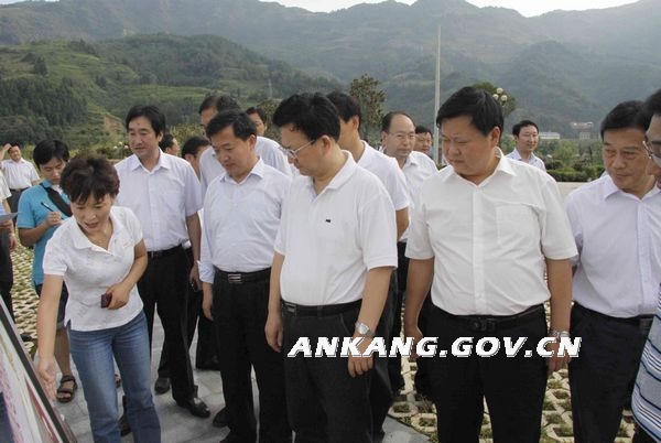 皇冠线上体育
