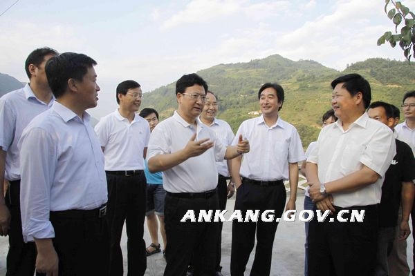 皇冠线上体育