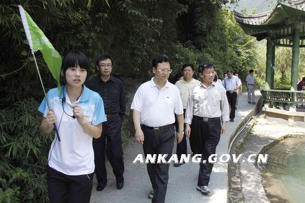 皇冠线上体育
