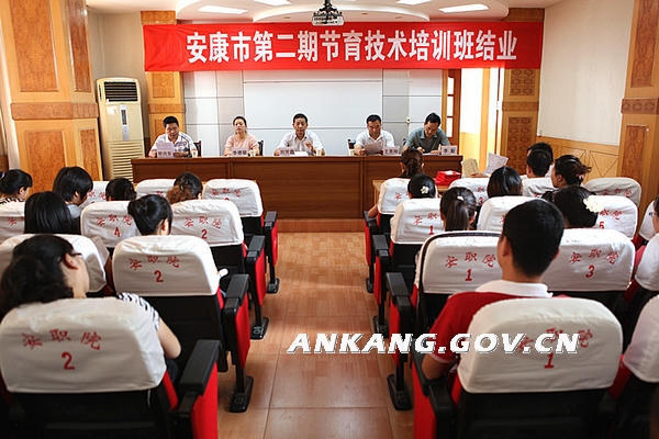 皇冠线上体育