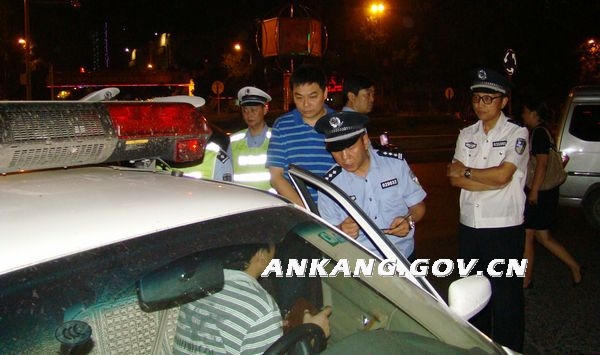 皇冠线上体育