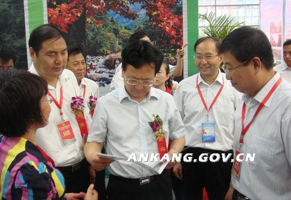 皇冠线上体育