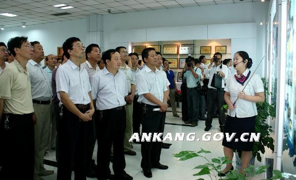 皇冠线上体育