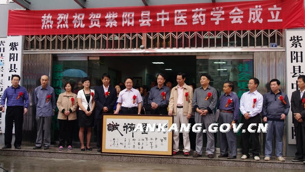 皇冠线上体育