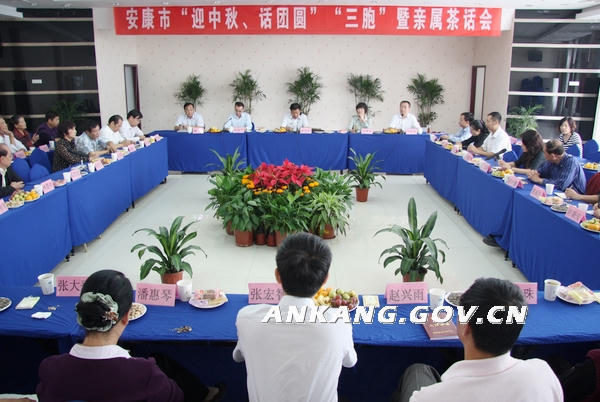 皇冠线上体育