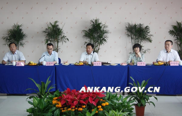 皇冠线上体育