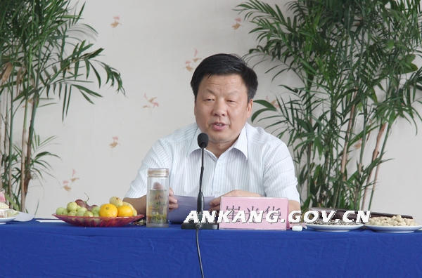 皇冠线上体育