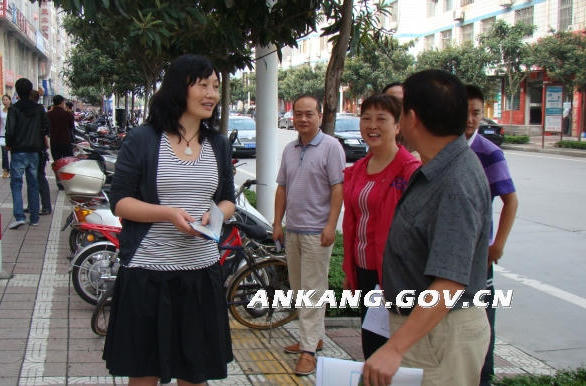 皇冠线上体育