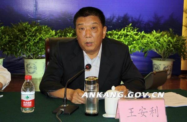 皇冠线上体育
