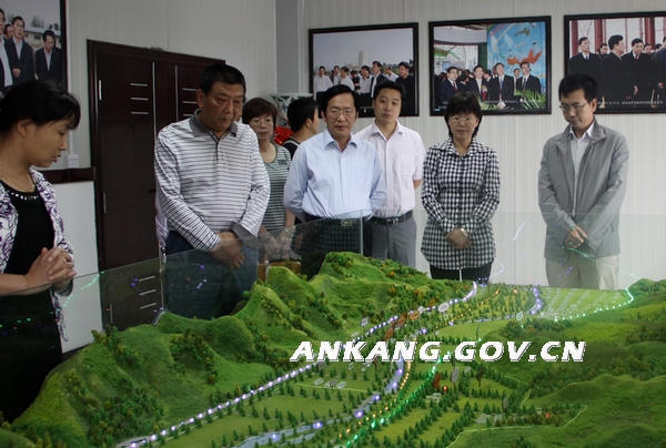 皇冠线上体育