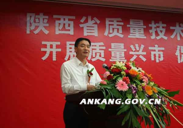 皇冠线上体育