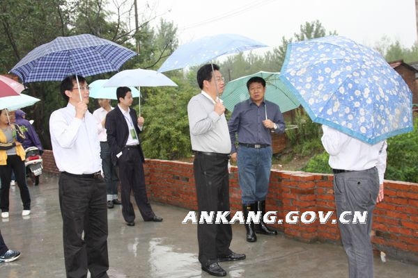 皇冠线上体育