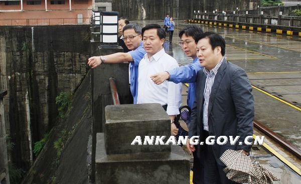 皇冠线上体育