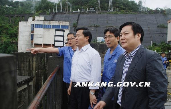 皇冠线上体育