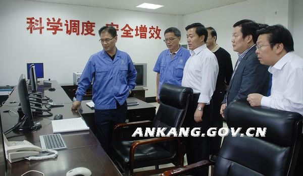皇冠线上体育