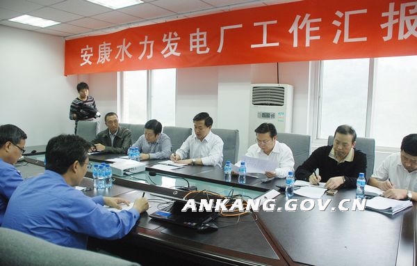 皇冠线上体育