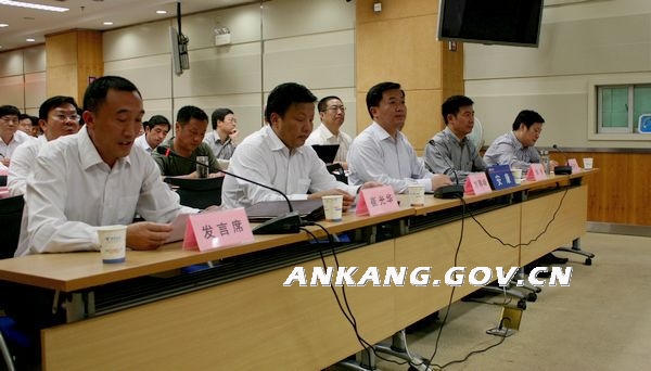 皇冠线上体育