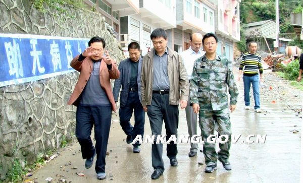 皇冠线上体育