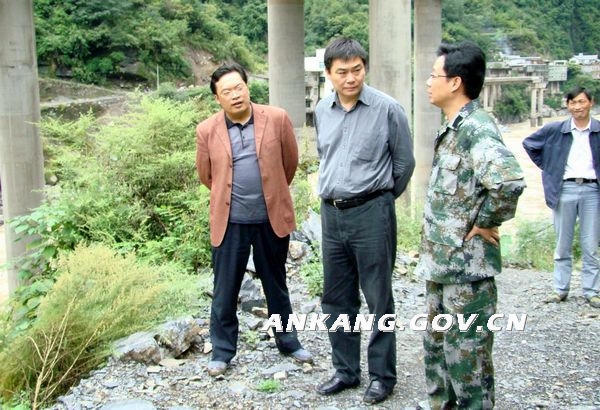 皇冠线上体育