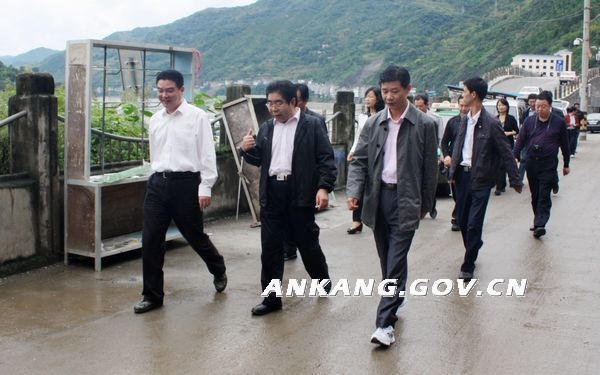 皇冠线上体育