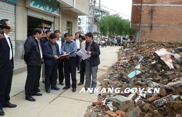 皇冠线上体育