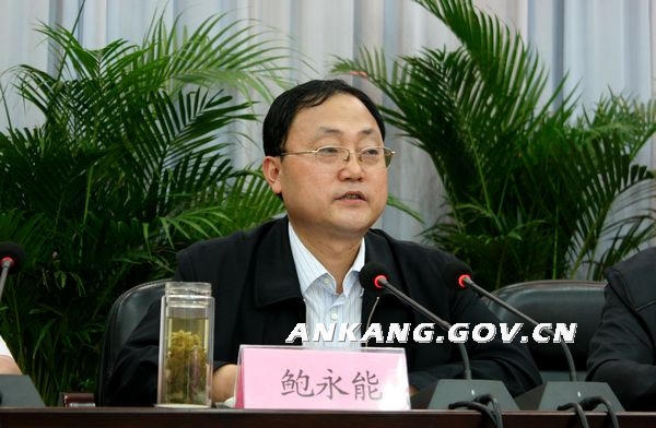皇冠线上体育