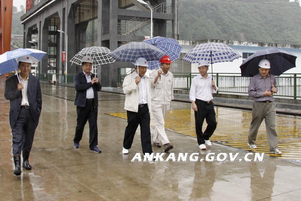 皇冠线上体育