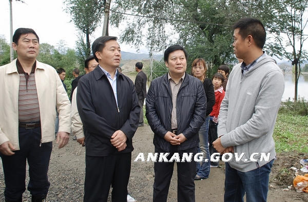 皇冠线上体育