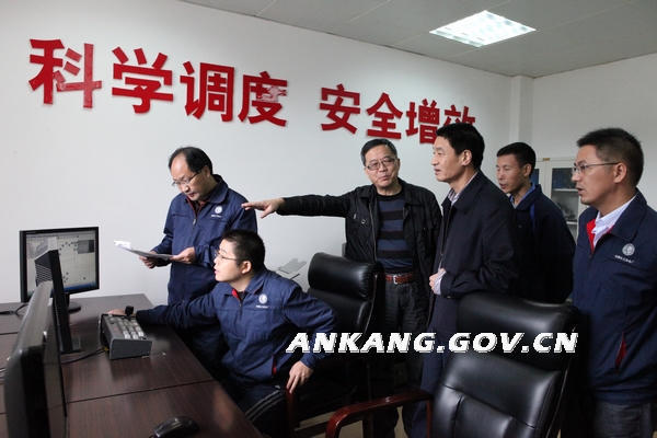 皇冠线上体育