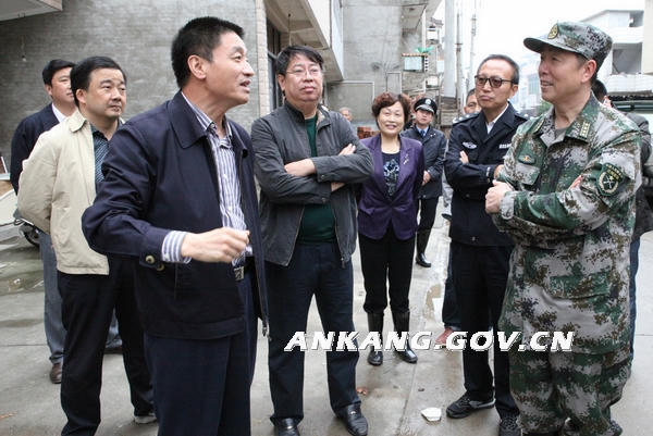 皇冠线上体育